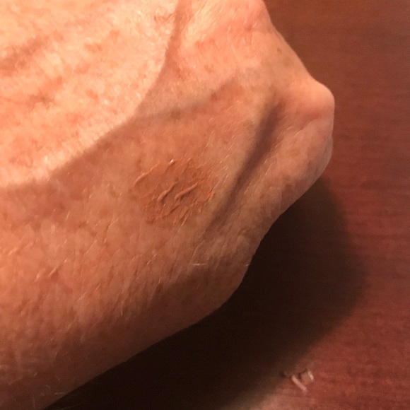 💗 GlamGlow PlumpRageous Lip Plumper NEW!!! - Picture 8 of 8